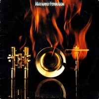 Purchase Maynard Ferguson - Hot (Vinyl)