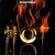 Buy Maynard Ferguson - Hot (Vinyl) Mp3 Download