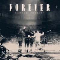 Purchase Mumford & Sons - Forever (Garage Version) (CDS)