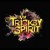 Buy My Tricksy Spirit - My Tricksy Spirit Mp3 Download