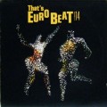 Buy VA - That's Eurobeat Vol. 14 Mp3 Download