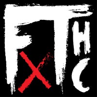 Purchase Frank Turner - Fthc (Deluxe Version)