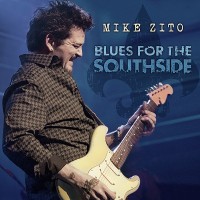 Purchase Mike Zito - Blues For The Southside (Live)