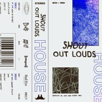 Purchase Shout Out Louds - House