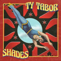 Purchase Ty Tabor - Shades
