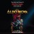 Buy Aldo Nova - The Life And Times Of Eddie Gage Mp3 Download