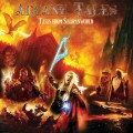 Buy Arcane Tales - Tales From Shàranworld Mp3 Download