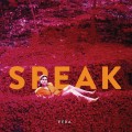 Buy Eera - Speak Mp3 Download