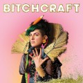 Buy Bitch - Bitchcraft Mp3 Download