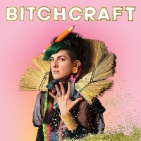 Purchase Bitch - Bitchcraft