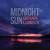 Buy Bryan Lubeck - Midnight Sun Mp3 Download