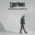 Buy Cory Marks - Nashville Nights Mp3 Download