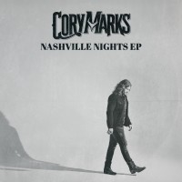 Purchase Cory Marks - Nashville Nights