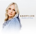 Buy Kristy Cox - Shades Of Blue Mp3 Download