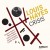Buy Louis Hayes - Crisis Mp3 Download