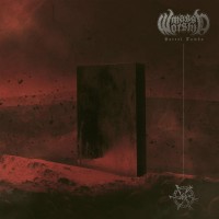 Purchase Mass Worship - Portal Tombs