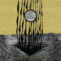 Buy Rolo Tomassi - Where Myth Becomes Memory Mp3 Download