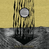 Purchase Rolo Tomassi - Where Myth Becomes Memory