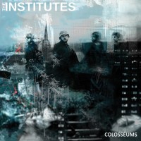 Purchase The Institutes - Colosseums