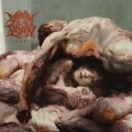 Buy Venom Prison - Erebos Mp3 Download