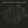 Buy Wovenhand - Silver Sash Mp3 Download