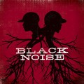 Buy Aarophat & Illastrate - The Black Noise LP Mp3 Download