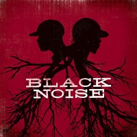 Purchase Aarophat & Illastrate - The Black Noise LP