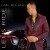 Buy Carl Roland - Let's Ride Mp3 Download