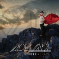 Buy Adelaide - Strong And Brave Mp3 Download