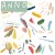 Purchase Anna Meredith- Anno: Four Seasons (With Scottish Ensemble & Jonathan Morton) CD1 MP3