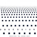 Buy Beautiful Pea Green Boat - Obsessions (Vinyl) Mp3 Download