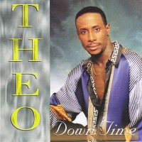 Purchase Theo - Down Time