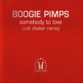 Buy Boogie Pimps - Somebody To Love (Saltshaker Remix) Mp3 Download