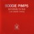 Buy Boogie Pimps - Somebody To Love (Saltshaker Remix) Mp3 Download