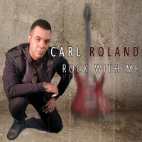Purchase Carl Roland - Rock With Me (CDS)