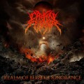 Buy Cast In Tephra - Realm Of Blissful Ignorance Mp3 Download