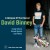 Buy David Binney - A Glimpse Of The Eternal Mp3 Download