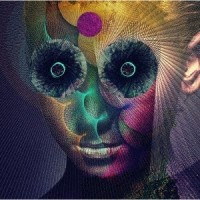 Purchase dir en grey - The Insulated World (Limited Deluxe Edition) CD1