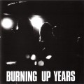 Buy Human Instinct - Burning Up Years (Vinyl) Mp3 Download