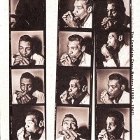 Purchase Little Walter - The Complete Chess Masters (1950-1967) CD1