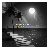 Purchase Miracle Musical - Hawaii: Part 2