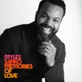 Buy Myles Sanko - Memories Of Love Mp3 Download