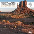 Buy Nick Walters - Awakening (With The Paradox Ensemble) (Vinyl) Mp3 Download