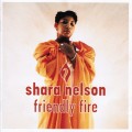 Buy Shara Nelson - Friendly Fire Mp3 Download