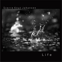 Purchase Sverre Knut Johansen - Life