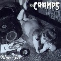 Buy The Cramps - Blues Fix (CDS) Mp3 Download