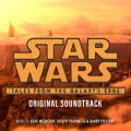 Purchase VA - Star Wars Tales From The Galaxy's Edge Mp3 Download