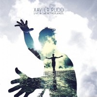 Purchase Xavier Rudd - Live In The Netherlands CD1