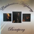 Buy Bonepony - Celebration Highway Mp3 Download