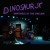 Buy Dinosaur Jr. - Emptiness At The Sinclair Mp3 Download